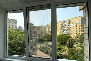 квартира за адресою Нескорених просп. (Перемоги), 67