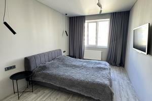 квартира за адресою В'ячеслава Чорновола вул., 91н