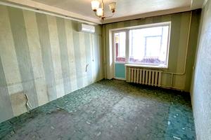 квартира по адресу Тополь-1 жилой массив ул., 25
