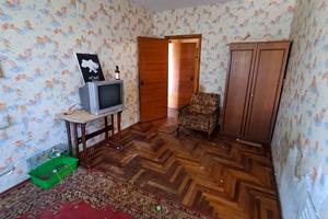 квартира за адресою Калнишевського вул., 6
