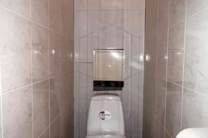 квартира за адресою Дмитра Антоновича бульв., 6