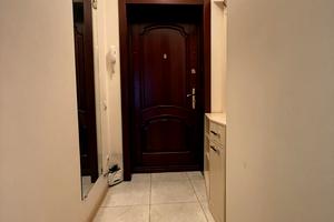 квартира по адресу Гагарина просп. (Гагаріна), 86