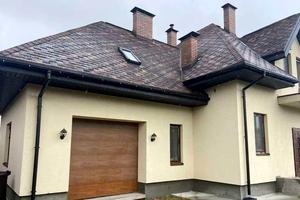 будинок за адресою Київська вул.