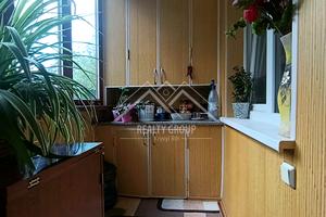 квартира за адресою Гірницький мікрорайон , 42