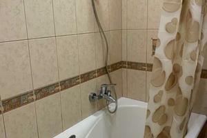 квартира за адресою Деповська вул., 81