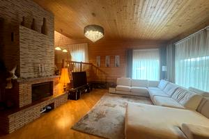 будинок за адресою Бориспіль, Челюскінців вул., 5
