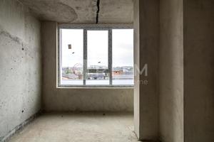 квартира за адресою Петра Маланюка вул., 45