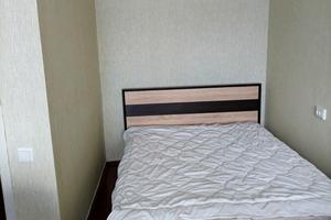 квартира за адресою Науки просп. (Гагаріна), 125