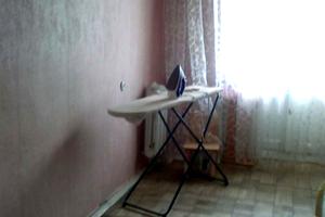 квартира по адресу Миру просп., 60