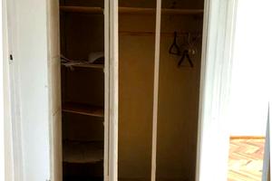 квартира за адресою Слави Стецько вул., 7а