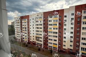 квартира по адресу Драгоманова ул., 8