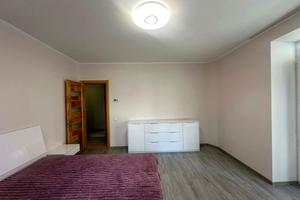 квартира за адресою Гетьмана Мазепи вул., 164, к9