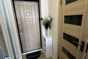 квартира за адресою Шевченківський пров., 32