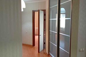 квартира за адресою Алчевських вул. (Артема), 34б