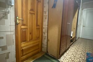 квартира по адресу Космонавтов просп., 42