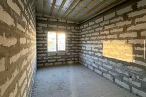 дом по адресу с. Петропавловская борщаговка, Одеська