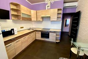 комната по адресу Одесса, Люстдорфська дорога, 5