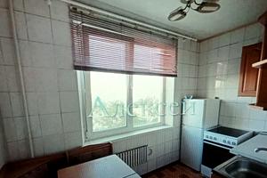 квартира за адресою Проспект Перемоги, 61