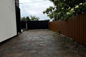 дом по адресу Ново-Яблонская ул., 20