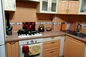 кімната за адресою Володимира Івасюка просп. (Героїв Сталінграду), 54