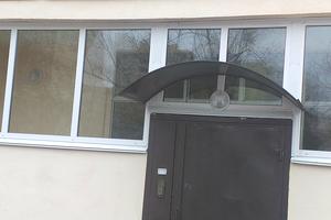 квартира по адресу Ревуцкого ул., 35
