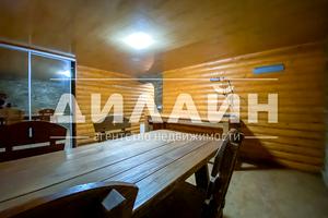 будинок за адресою Шевченко, 777