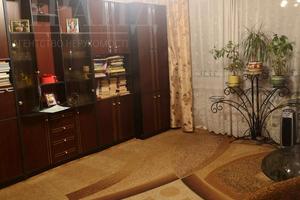 квартира за адресою Збройних Сил України вул. (Інтернаціоналістів)