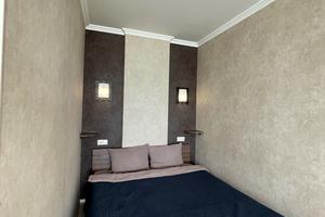 квартира за адресою Елезавети Чавдар, 22