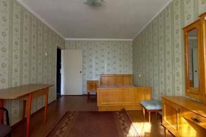 квартира за адресою Миколи Садовського пров. (Чайковського), 29б