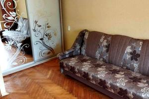 квартира по адресу Любинская ул., 101