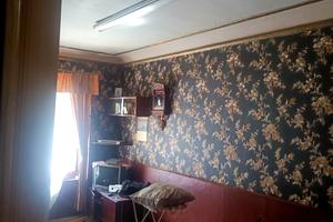 квартира по адресу Соборная пл., 1