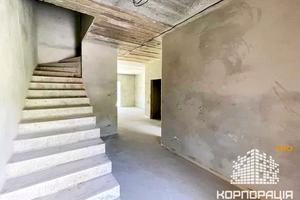 будинок за адресою Зоряний пров., 10