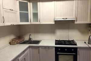 квартира по адресу Кавказская ул., 5
