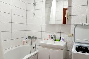 квартира по адресу Запорожское шоссе, 28