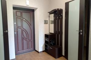 квартира за адресою Лісогринівецька вул., 18