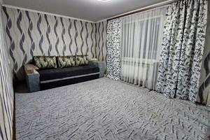 квартира за адресою Індустріальна вул., 12