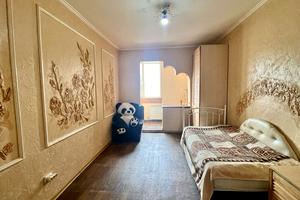 квартира по адресу Строителей бульв., 4