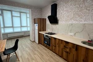 квартира по адресу Лісогринівецька ул., 30