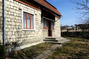 будинок за адресою Лесі Українки, 251