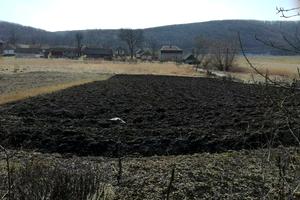 будинок за адресою с. Васючин, Лесі Українки, 251