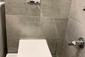 квартира за адресою Хіміків вул., 28