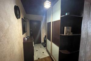 квартира по адресу Миколаївська, 17