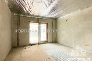 дом по адресу Підлипницька