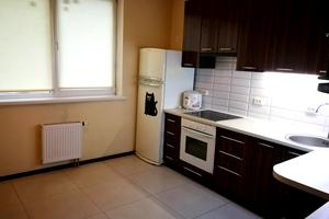 квартира по адресу Богдановская ул., 7-Д