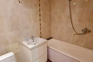 квартира за адресою Образцова вул., 1