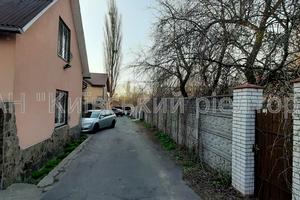 ділянка за адресою Туполєва академіка вул., 9-А