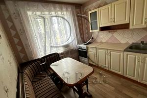 квартира по адресу Голосеевский просп. (40-летия Октября), 5