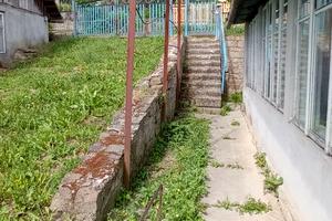 дом по адресу Подзамче ул.