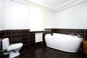 будинок за адресою с. Варовичі, Вінницька, 21