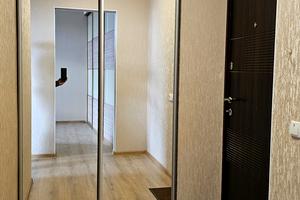квартира по адресу Салтовское шоссе, 258
